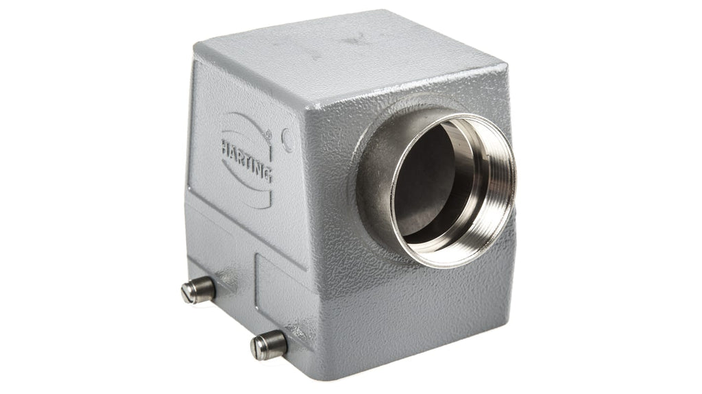 09300320522 Harting