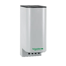 Load image into Gallery viewer, NSYCR100WU2C Schneider Electric