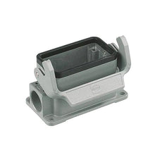 Load image into Gallery viewer, 09300160291 Harting