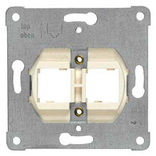 Load image into Gallery viewer, 5TG2058-2 Siemens