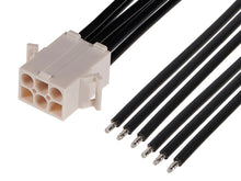 Load image into Gallery viewer, 216293-1063 Molex
