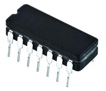 Load image into Gallery viewer, SN54LS74AJ Texas Instruments
