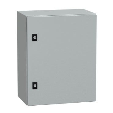 NSYCRN54250 Schneider Electric