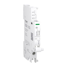 Load image into Gallery viewer, A9A26917 Schneider Electric