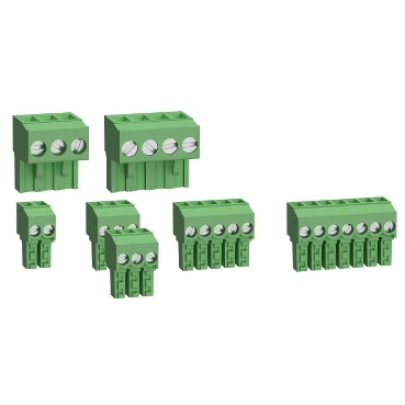 TM171ASCTB14 Schneider Electric