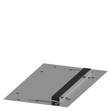 Load image into Gallery viewer, 8PQ2300-6BA17 Siemens