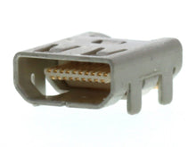 Load image into Gallery viewer, 46765-1001 Molex