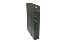 Load image into Gallery viewer, 6ES7414-2XG01-0AB0 Siemens