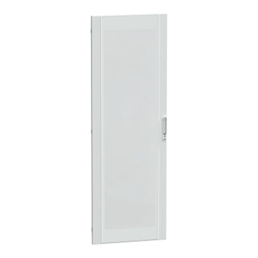LVS08536 Schneider Electric