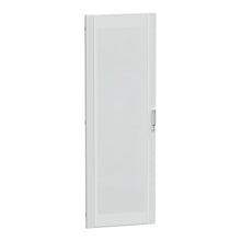 Load image into Gallery viewer, LVS08536 Schneider Electric