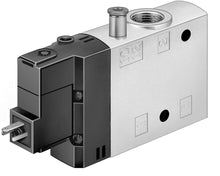Load image into Gallery viewer, 163169 Festo - CPE24-M1H-3GLS-3/8