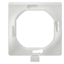 Load image into Gallery viewer, 5TG4318 Siemens
