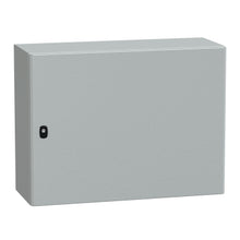 Load image into Gallery viewer, NSYS3D6830 Schneider Electric