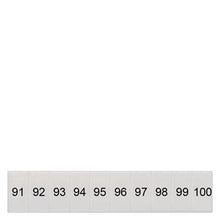 Load image into Gallery viewer, 8WH8120-2AC05 Siemens