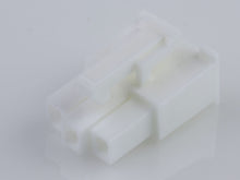 Load image into Gallery viewer, 39-01-4031 Molex - 5557-03R2-210