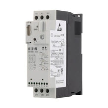 Load image into Gallery viewer, 134949 Eaton - DS7-34DSX024N0-D