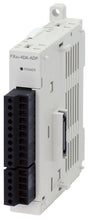 Load image into Gallery viewer, FX3U-4DA-ADP Mitsubishi