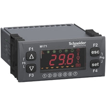 Load image into Gallery viewer, TM171OFM22R Schneider Electric