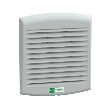 NSYCVF85M115PF Schneider Electric