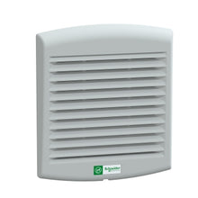 Load image into Gallery viewer, NSYCVF85M115PF Schneider Electric