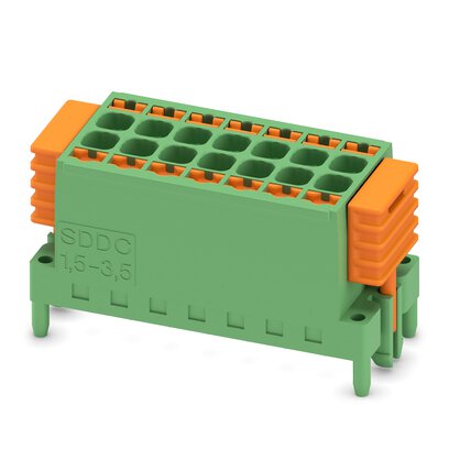 1848697 Phoenix Contact - SDDC 1,5/ 7-PV-3,5