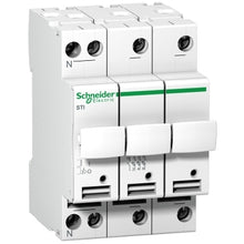 Load image into Gallery viewer, 15658 Schneider Electric