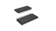Load image into Gallery viewer, XMC1202T028X0064ABXUMA1 Infineon