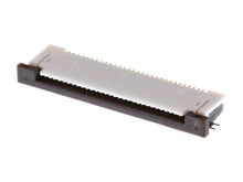 Load image into Gallery viewer, 54104-3031 Molex