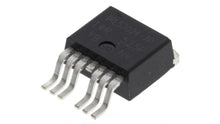 Load image into Gallery viewer, IRLS3034-7PPBF Infineon