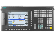 Load image into Gallery viewer, 6FC5370-3AT20-0AA0 Siemens