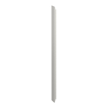 LVS01033 Schneider Electric