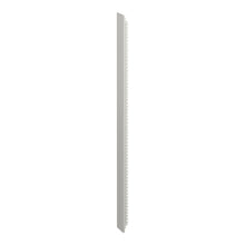 Load image into Gallery viewer, LVS01033 Schneider Electric