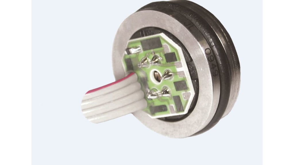82CV-005G-RT TE Connectivity