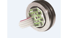 Load image into Gallery viewer, 82CV-005G-RT TE Connectivity