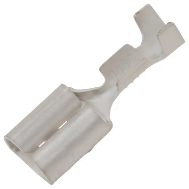 60295-1 TE Connectivity
