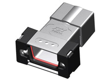 Load image into Gallery viewer, 173110-0248 Molex - FWH1A