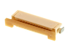 Load image into Gallery viewer, 52271-1269 Molex