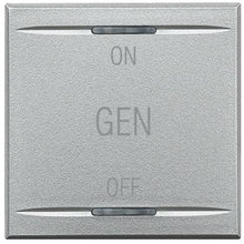 Load image into Gallery viewer, HC4911/2AF BTicino