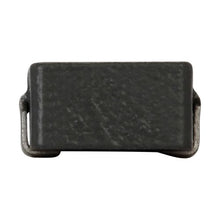 Load image into Gallery viewer, HCM1A0503-2R2-R Eaton