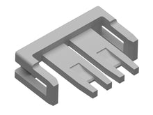 Load image into Gallery viewer, 206998-0100 Molex