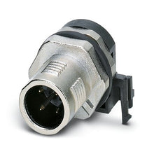 Load image into Gallery viewer, 1436589 Phoenix Contact - SACC-DSIV-MS-4CON-L90 SCO