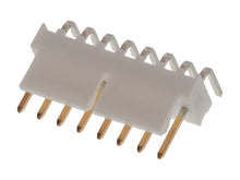 Load image into Gallery viewer, 22-12-2084 Molex - A-7478-08A241