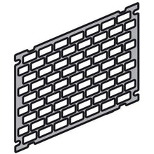 Load image into Gallery viewer, F107PS18 BTicino