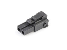 Load image into Gallery viewer, 200456-1212 Molex