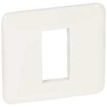 Load image into Gallery viewer, 680530 Legrand