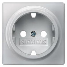 Load image into Gallery viewer, 5UH1202 Siemens