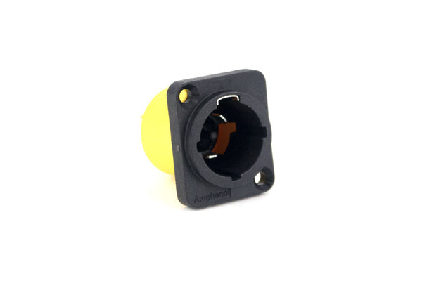 HPT-3-MDW Amphenol
