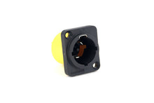 Load image into Gallery viewer, HPT-3-MDW Amphenol