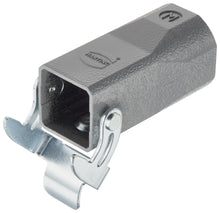 Load image into Gallery viewer, 19200031755 Harting