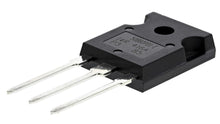 Load image into Gallery viewer, AUIRGP50B60PD1E Infineon